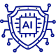 The Cloud Partner’s AI Support Framework