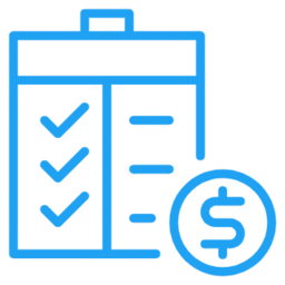 TheCloudPartner Transforms Quote-to-Cash