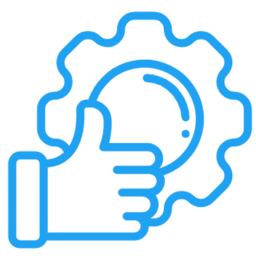 The Beginner’s Guide to CPQ