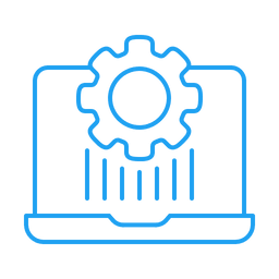Smarter AI Customer Service Agents
