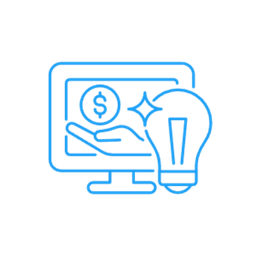 P2C Challenges with Agentforce Revenue Management in 2026