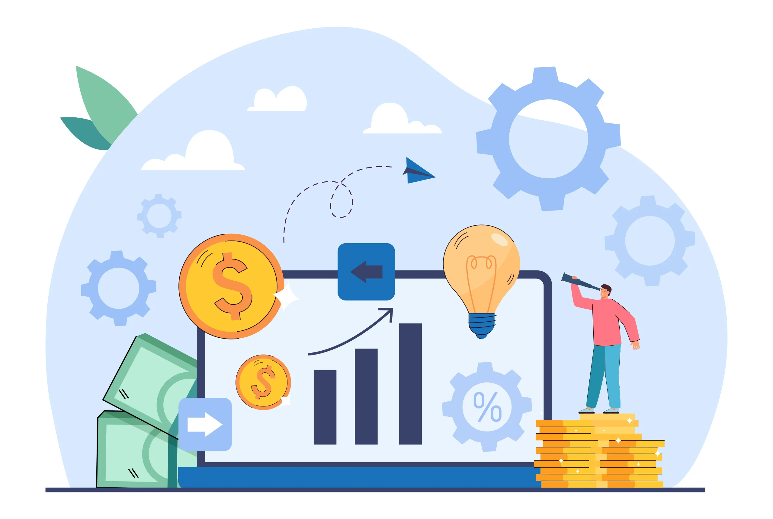 RevOps vs Sales Operations: Key Differences (2026 Guide)