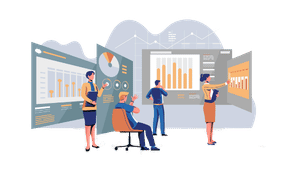 RevOps vs Sales Operations: Key Differences (2026 Guide)