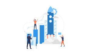 RevOps vs Sales Operations: Key Differences (2026 Guide)