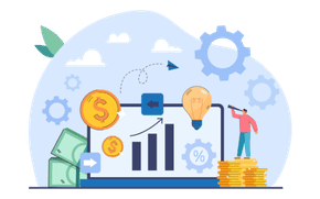 RevOps vs Sales Operations: Key Differences (2026 Guide)
