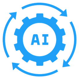 AI-First Salesforce Delivery