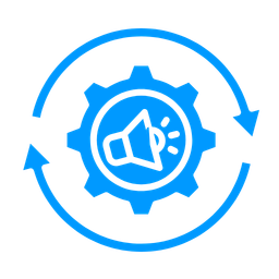 Eliminating the Campaign Code Bottleneck