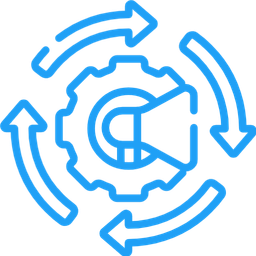 Marketo Workato Integration