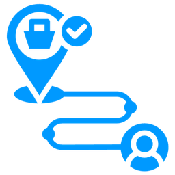 Scaling Enterprise ABM with Adobe Marketo Engage