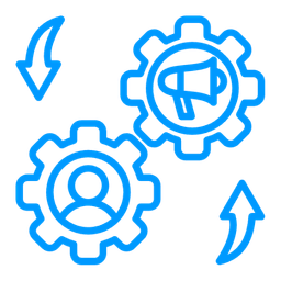 AI-First Marketo: Scale Marketing, Reduce Manual Work